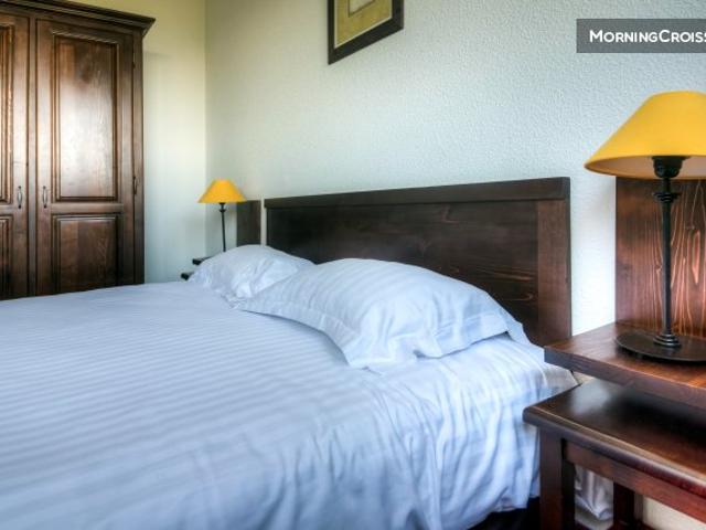 Appartement location à Thonon-les-Bains, Evian-les-bains