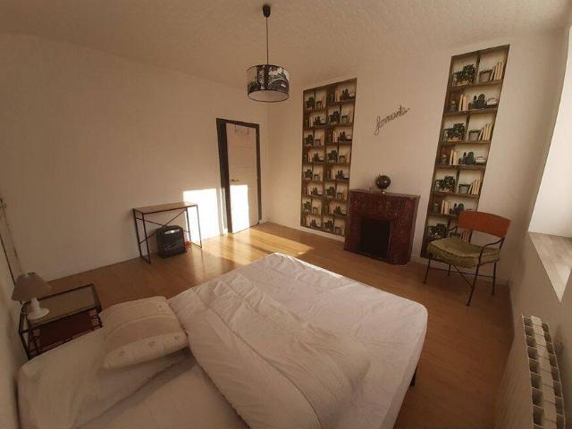 Appartement location à Angrie, Maine-et-Loire