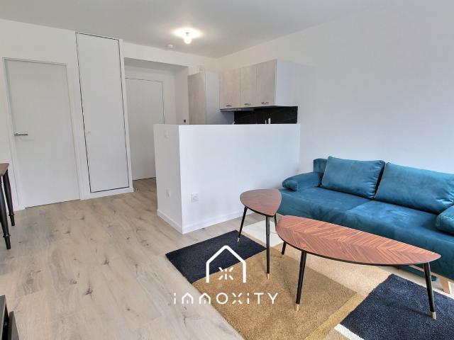 Appartement location à Nogent-sur-Marne, Villiers-sur-marne