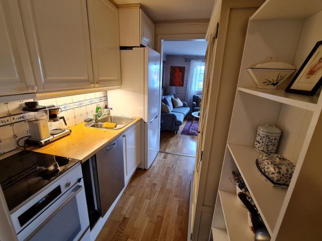 Appartement location à Saint-Julien-en-Genevois, Annemasse