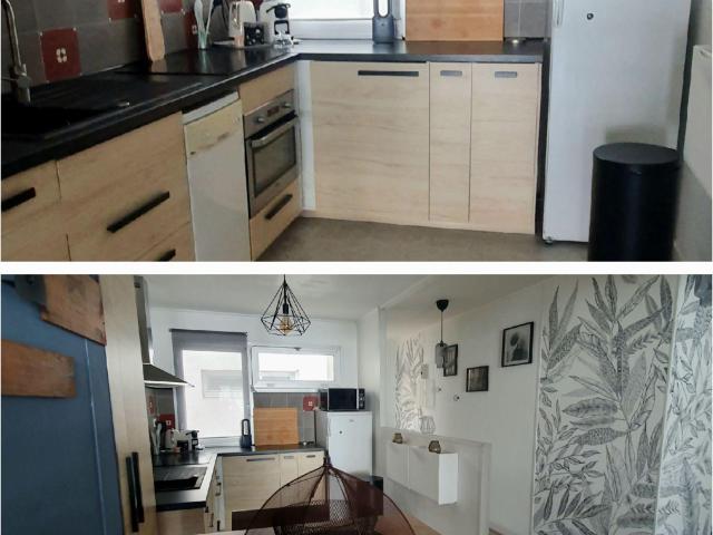 Appartement location à Tarbes