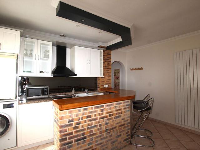 Appartement location à Boulogne-Billancourt, Meudon
