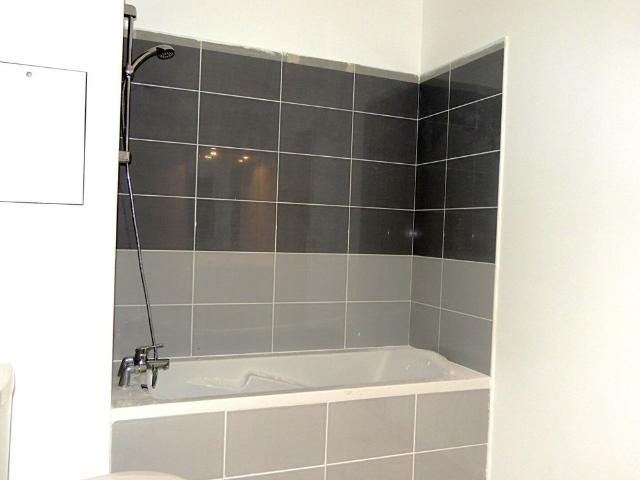 Appartement location à Lyon, Métropole de Lyon