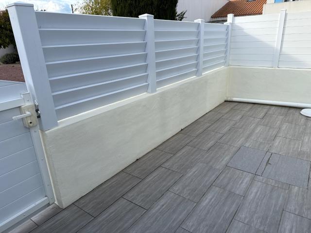 Appartement vente à Les Sables-d'Olonne, Saint-jean-de-monts