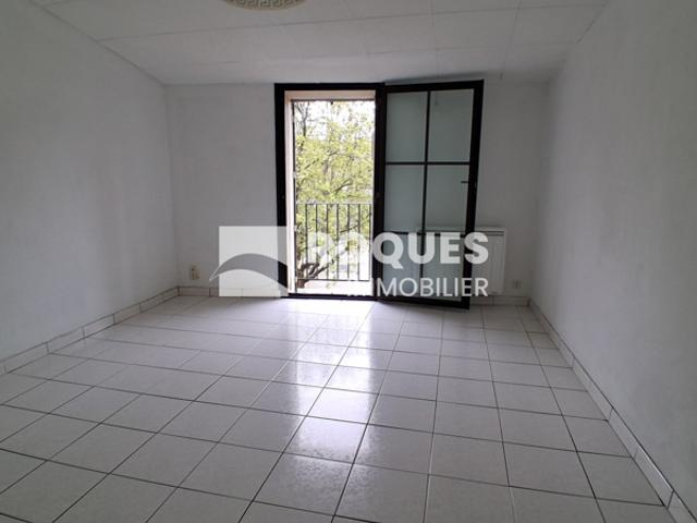 Appartement vente à Millau