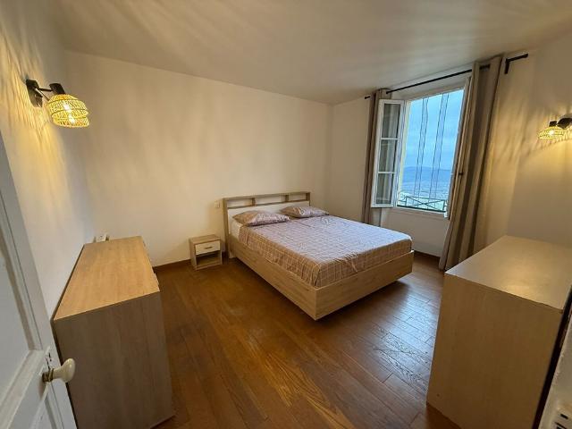 Appartement location à Arrondissement de Draguignan, Montauroux