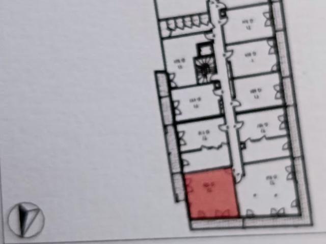 Appartement location à Carpentras, Monteux