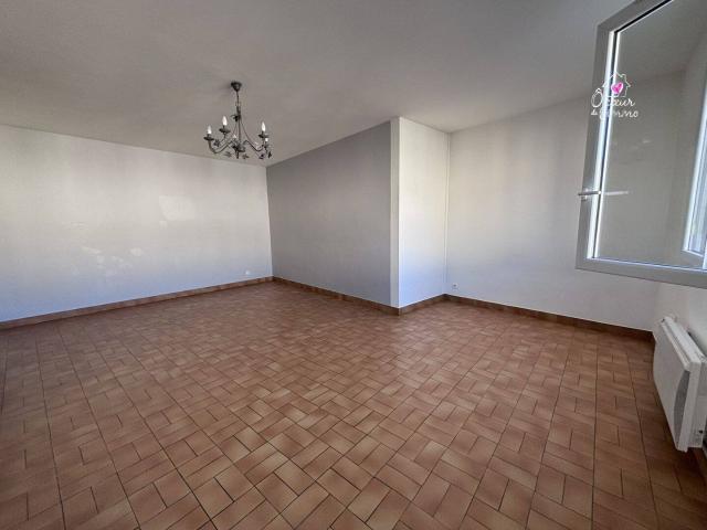 Appartement location à Saint-Crespin-sur-Moine, Sèvremoine