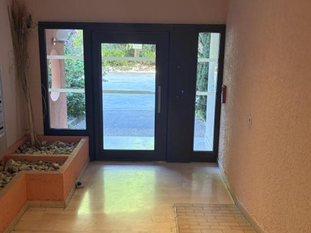 Appartement vente à Montpellier