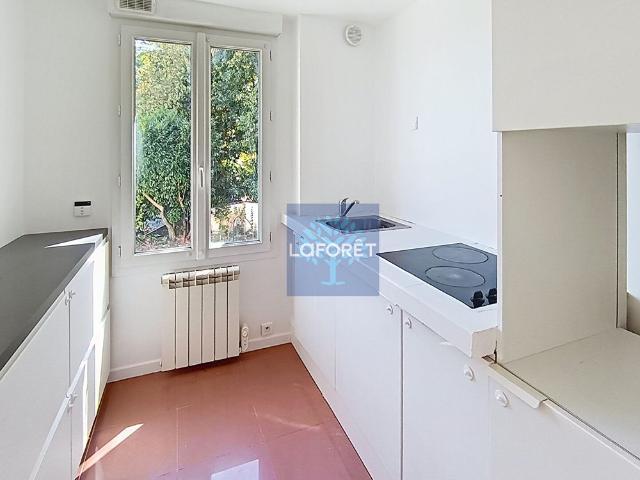 Appartement location à Sarcelles, Montsoult