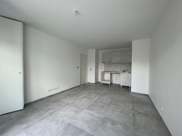 Appartement location à Palaiseau, Morangis
