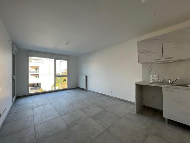 Appartement location à Palaiseau, Chilly-mazarin