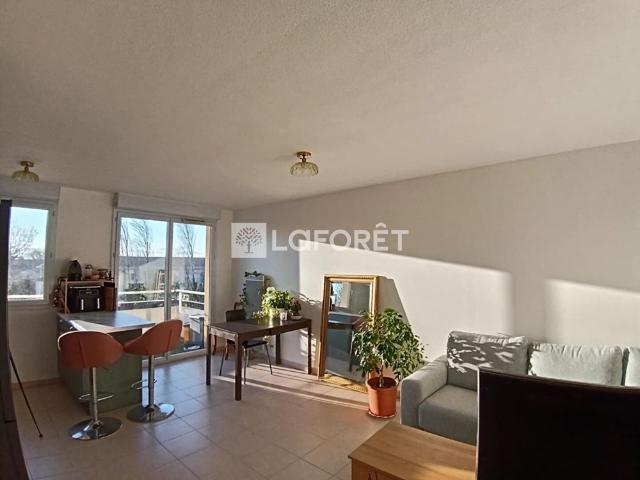 Appartement location à Avignon, Morières-lès-avignon