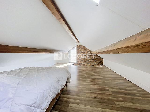 Appartement location à Évry, Morsang-sur-orge