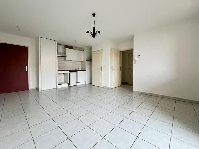 Appartement location à Forbach-Boulay-Moselle, Morsbach