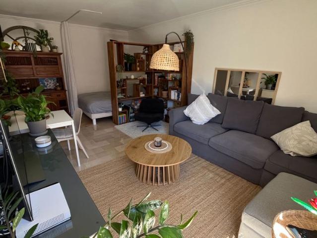 Appartement location à Tournamy, Mougins