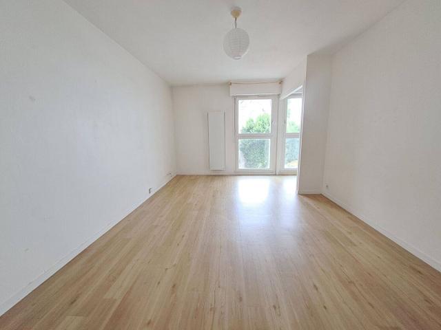 Appartement location à Procé, Nantes