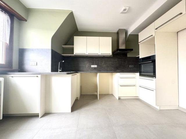 Appartement location à Strasbourg, Hoenheim