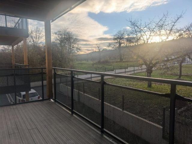 Appartement location à Molsheim, Bischoffsheim
