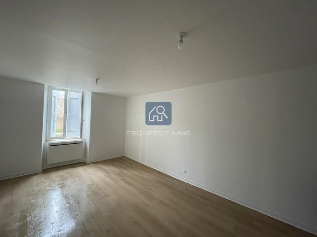 Appartement location à Rodez, Laissac