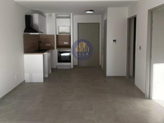 Appartement location à Apt, Lauris