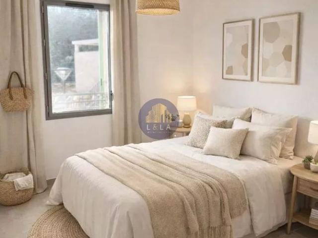 Appartement location à Lauris, Vaucluse
