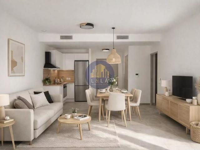 Appartement location à Apt, Lauris