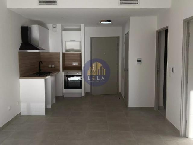 Appartement location à Lauris, Vaucluse