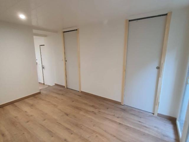 Appartement location à Tournon-sur-Rhône, Annonay