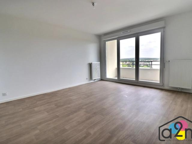Appartement location à Senlis, Montataire