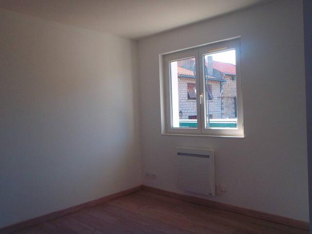 Appartement location à Saint-Rambert-sur-Loire, Chambles