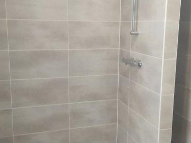Appartement location à Haguenau-Wissembourg, Brumath