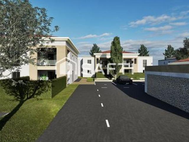 Appartement vente à Corte, Sorbo-ocagnano