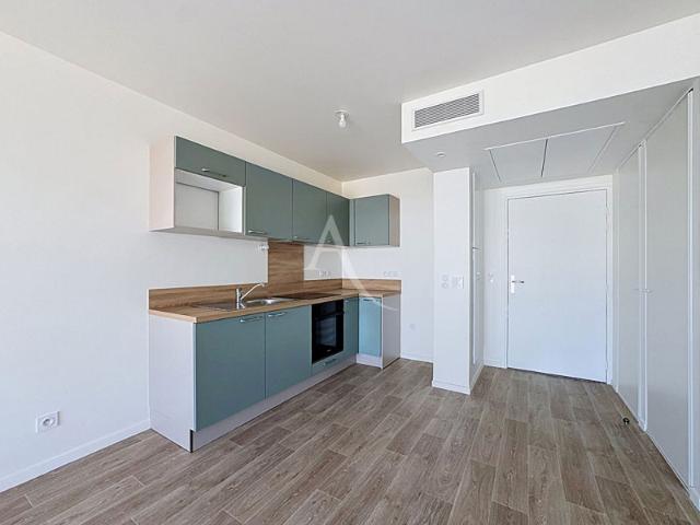 Appartement location à Laval
