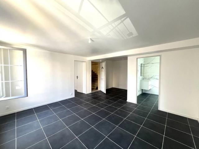 Appartement vente à Brignoles, Saint-maximin-la-sainte-baume