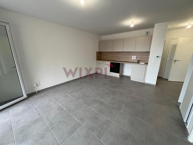 Appartement location à La Tour-du-Pin, Maubec