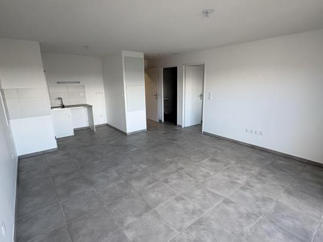 Appartement vente à Villefranche-de-Rouergue, Villefranche-de-rouergue