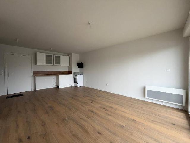 Appartement location à Les Puits, Erquinghem-Lys