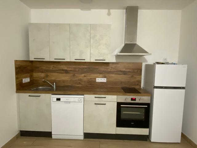 Maison location à Valence, Tain-l'hermitage