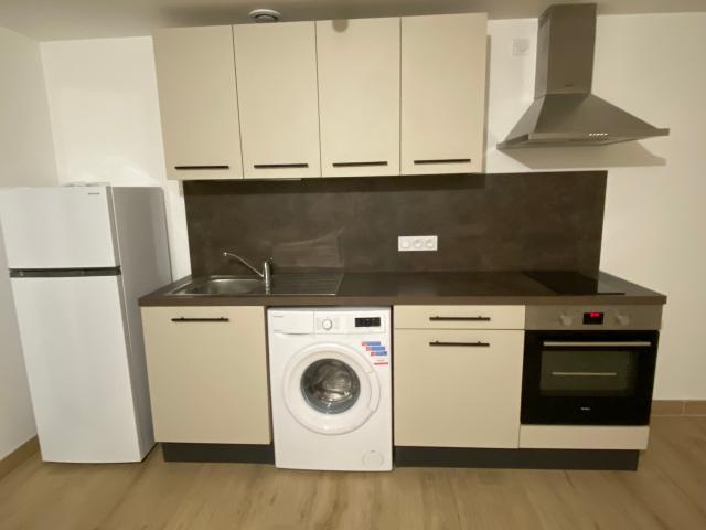 Maison location à Valence, Tain-l'hermitage