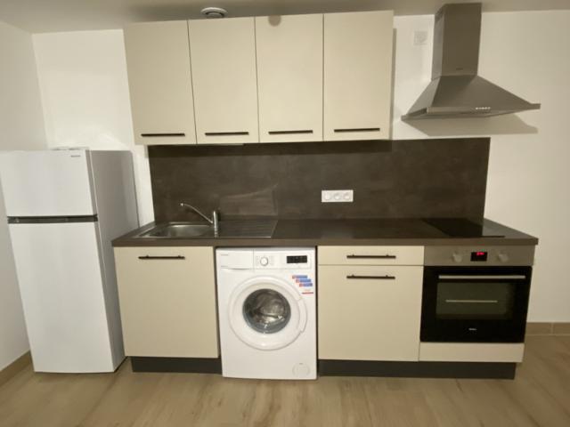 Appartement location à Valence, Beaumont-monteux