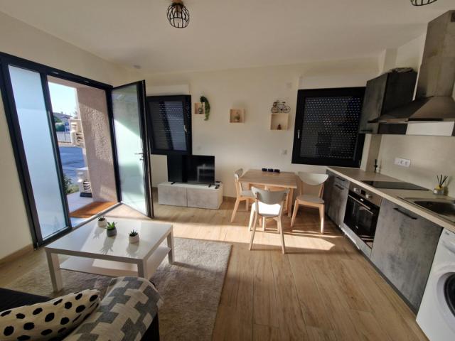 Appartement location à Valence, Beaumont-monteux