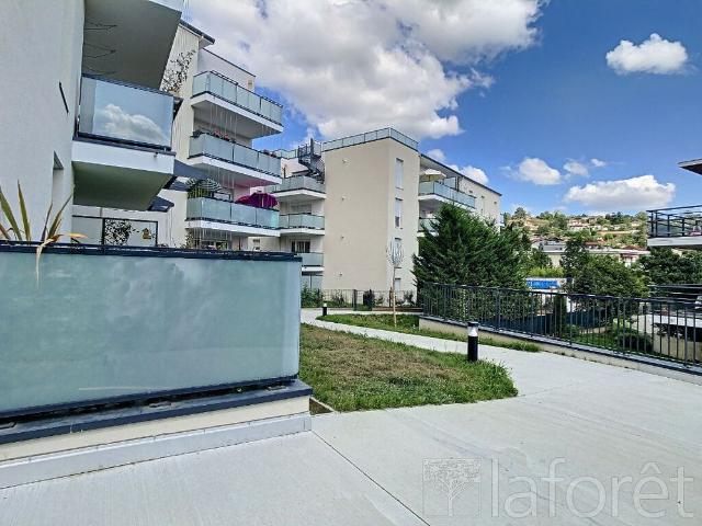 Appartement location à Lyon, Métropole de Lyon
