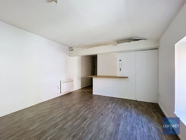 Appartement location à Lyon, Métropole de Lyon