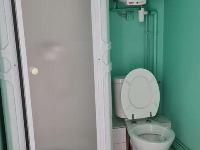 Appartement location à Nevers
