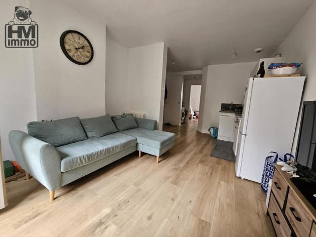 Appartement location à Limoges, Nexon