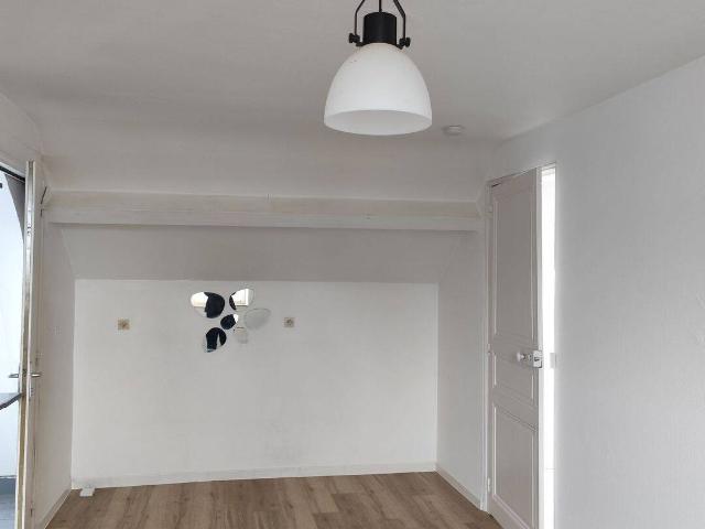 Appartement location à Plessé, Loire-Atlantique