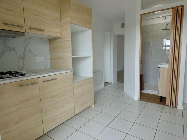 Appartement location à Muret, Noé