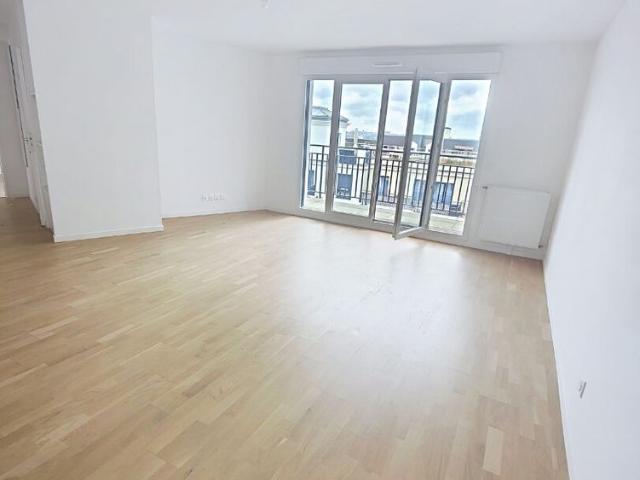 Appartement location à Nogent-sur-Marne, Nogent-sur-marne