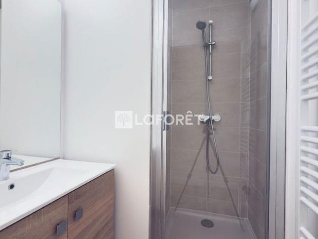 Appartement location à Bobigny, Noisy-le-sec